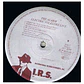 THE ALARM - ELECTRIC FOLKLORE LIVE / VINILO USADO - Miniatura 6