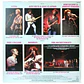 THE SECRET POLICEMAN'S OTHER BALL - THE MUSIC: VARIOUS / VINILO - Miniatura 2