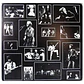 THE SECRET POLICEMAN'S OTHER BALL - THE MUSIC: VARIOUS / VINILO - Miniatura 3