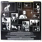 THE SECRET POLICEMAN'S OTHER BALL - THE MUSIC: VARIOUS / VINILO - Miniatura 4