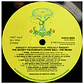 THE SECRET POLICEMAN'S OTHER BALL - THE MUSIC: VARIOUS / VINILO - Miniatura 5