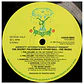 THE SECRET POLICEMAN'S OTHER BALL - THE MUSIC: VARIOUS / VINILO - Miniatura 6
