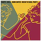 DARYL HALL & JOHN OATES - GREATEST HITS / VINILO - Miniatura 1
