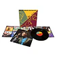 DARYL HALL & JOHN OATES - GREATEST HITS / VINILO - Miniatura 3