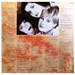 WILSON PHILLIPS - WILSON PHILLIPS / VINILO USADO - Miniatura 3