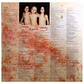 WILSON PHILLIPS - WILSON PHILLIPS / VINILO USADO - Miniatura 4