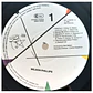 WILSON PHILLIPS - WILSON PHILLIPS / VINILO USADO - Miniatura 5