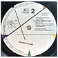 WILSON PHILLIPS - WILSON PHILLIPS / VINILO USADO - Miniatura 6