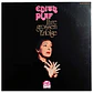 EDITH PIAF - HER GREATEST HITS / VINILO USADO - Miniatura 1