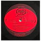 EDITH PIAF - HER GREATEST HITS / VINILO USADO - Miniatura 4