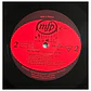 EDITH PIAF - HER GREATEST HITS / VINILO USADO - Miniatura 5