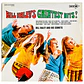 BILL HALEY AND HIS COMETS - GREATEST HITS / VINILO USADO - Miniatura 1