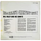 BILL HALEY AND HIS COMETS - GREATEST HITS / VINILO USADO - Miniatura 2