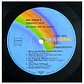 BILL HALEY AND HIS COMETS - GREATEST HITS / VINILO USADO - Miniatura 3