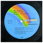 BILL HALEY AND HIS COMETS - GREATEST HITS / VINILO USADO - Miniatura 4