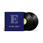 ELTON JOHN - DIAMONDS: GREATES HITS (2LP)/ VINILO - Miniatura 4
