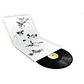 ELTON JOHN - DIAMONDS: GREATES HITS (2LP)/ VINILO - Miniatura 5