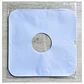 FUNDAS INTERIORES DE PAPEL PARA VINILOS LP Y 12
