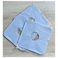 FUNDAS INTERIORES DE PAPEL PARA VINILOS LP Y 12