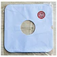 FUNDAS INTERIORES DE PAPEL PARA VINILOS LP Y 12