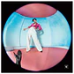 HARRY STYLES - FINE LINE (2LP) / VINILO  - Miniatura 1