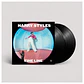 HARRY STYLES - FINE LINE (2LP) / VINILO  - Miniatura 4