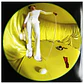 HARRY STYLES - FINE LINE (2LP) / VINILO  - Miniatura 5