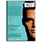 RICKY MARTIN - THE RICKY MARTIN VIDEO COLLECTION / DVD - Miniatura 2