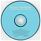 RICKY MARTIN - THE RICKY MARTIN VIDEO COLLECTION / DVD - Miniatura 3