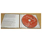 CHAMBAO - 10 AÑOS AROUND THE WORLD (2CD) / CD - Miniatura 3