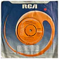 BONNIE TYLER - IT'S A HEARTACHE / 7