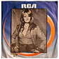BONNIE TYLER - IT'S A HEARTACHE / 7