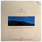 DEPECHE MODE - MUSIC FOR THE MASSES (GATEFOLD) / VINILO - Miniatura 2