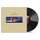 DEPECHE MODE - MUSIC FOR THE MASSES (GATEFOLD) / VINILO - Miniatura 3