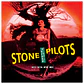 STONE TEMPLE PILOTS - CORE (BLACK VINYL) (ARG) / VINILO - Miniatura 1