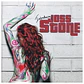 JOSS STONE - INTRODUCING JOSS STONE (USA 2007) / CD USADO - Miniatura 1