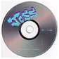 JOSS STONE - INTRODUCING JOSS STONE (USA 2007) / CD USADO - Miniatura 3