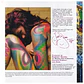JOSS STONE - INTRODUCING JOSS STONE (USA 2007) / CD USADO - Miniatura 4