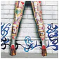 JOSS STONE - INTRODUCING JOSS STONE (USA 2007) / CD USADO - Miniatura 5