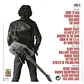 BRUCE SPRINGSTEEN - GREATEST HITS (2LP) / VINILO - Miniatura 2