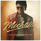 MICHAEL JACKSON - MICHAEL: SOUNDTRACK (2LP) / VINILO - Miniatura 1