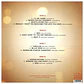 MICHAEL JACKSON - MICHAEL: SOUNDTRACK (2LP) / VINILO - Miniatura 2