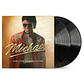 MICHAEL JACKSON - MICHAEL: SOUNDTRACK (2LP) / VINILO - Miniatura 3