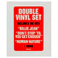 MICHAEL JACKSON - MICHAEL: SOUNDTRACK (2LP) / VINILO - Miniatura 4
