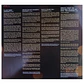 MICHAEL JACKSON - MICHAEL: SOUNDTRACK (2LP) / VINILO - Miniatura 5