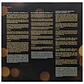 MICHAEL JACKSON - MICHAEL: SOUNDTRACK (2LP) / VINILO - Miniatura 7