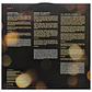 MICHAEL JACKSON - MICHAEL: SOUNDTRACK (2LP) / VINILO - Miniatura 8
