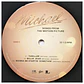 MICHAEL JACKSON - MICHAEL: SOUNDTRACK (2LP) / VINILO - Miniatura 9