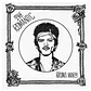 BRUNO MARS - THE ROMANTIC / VINILO - Miniatura 1