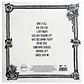BRUNO MARS - THE ROMANTIC / VINILO - Miniatura 2